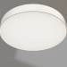 modello 3D Lampada SP-TOR-TB800SW-87W-R Bianco-MIX - anteprima