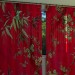 Modelo 3d Cortinas - preview