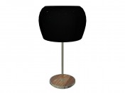 Lamp Coppa 7690