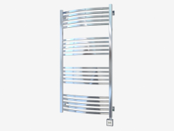 Radiateur Arcus (1200x600)