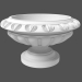 3d model Flowerpot (LV53N) - preview