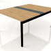 3d model Negotiation table Ogi Y Conference SY02 (1200x1610) - preview