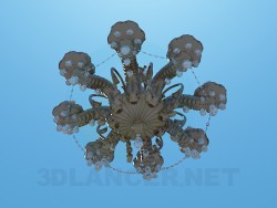 Candelabro