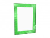 Cristaux de miroir 60 x 80