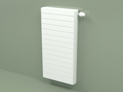 Radiator - Faro H (FAH 20 900 mm, RAL - 9016)