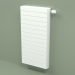 3d model Radiator - Faro H (FAH 20 900 mm, RAL - 9016) - preview