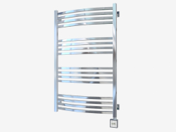 Radiateur Arcus (1000x600)