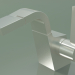 3d model Bidet faucet (33600705-06) - preview