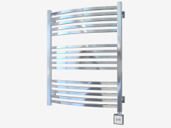 Radiateur Arcus (800x600)