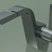 3d model Bidet faucet (33600705-99) - preview