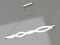 Lustre suspenso (6612)