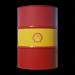 3d Pack of barrels v1_New and Branded model buy - render