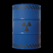 3d Pack of barrels v1_New and Branded model buy - render