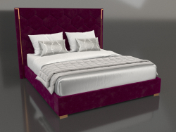 Cama elevadora Viola