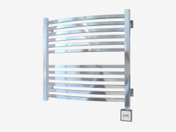 Radiateur Arcus (600x600)