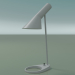 3d model Table lamp AJ TABLE MINI (20W E14, ST POL) - preview