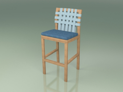 Bar stool 150