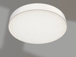 Lampada SP-TOR-PILL-R800-94W Warm3000 (WH, 120°)