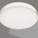 3d model Lamp SP-TOR-PILL-R800-94W Warm3000 (WH, 120 °) - preview