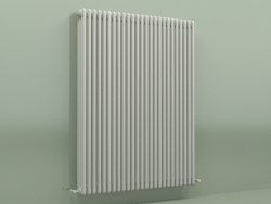 Radiator TESI 4 (H 1500 25EL, Manhattan gray)