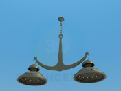 Lustre