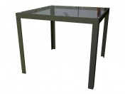 Desk P1T0808V