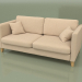 3d model Sofa Bari (ST 176) - preview