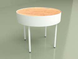 Table basse Lago