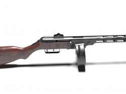 PPSH-41