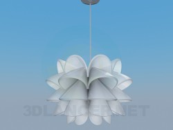 Candelabro