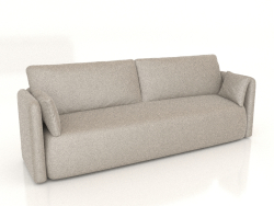 सोफा वेल