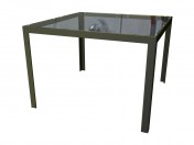 Desk P1T1010V