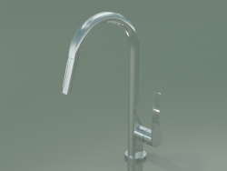 Kitchen faucet (39835000)