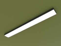 Lampe LINEAR N2874 (750 mm)