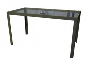 Desk P1T1306V