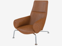 sedia Ox-chair