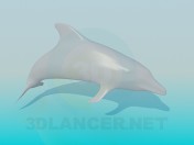 Delphin