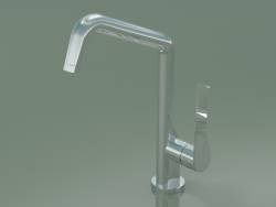 Kitchen faucet (39850000)