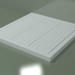 Modelo 3d Base de duche (30HM0248, 100x100 cm) - preview