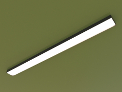 Lamp LINEAR N2874 (1000 mm)