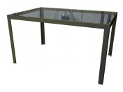 Desk P1T1308V