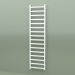 3d model Radiator Simple One (WGSIE192050-S1, 1920х500 mm) - preview