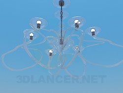 Candelabro