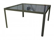 Desk P1T1313V