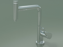 Kitchen faucet (39861000)