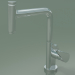 3d model Kitchen faucet (39861000) - preview