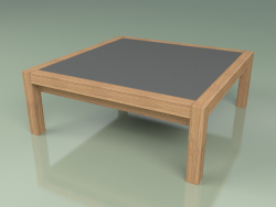 Coffee table 212 (HPL)
