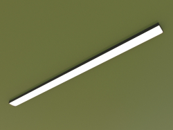 Luminaire LINÉAIRE N2874 (1500 mm)