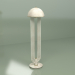 3d model Floor lamp Tina Turner - preview