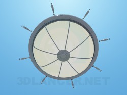 Candelabro